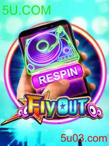 FlyOut: O Jogo Inovador que Está Empolgando o Brasil