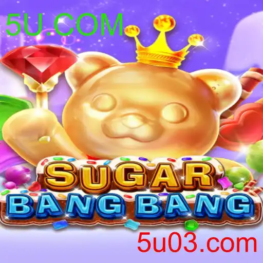 Tudo sobre SUGARBANGBANG: Como jogar e por que está fazendo sucesso